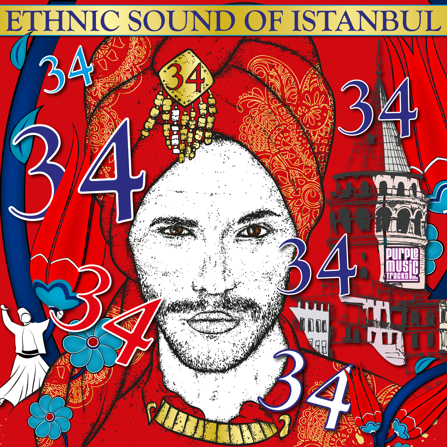 lost in istanbul mp3 download